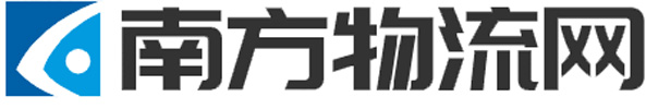 节气挑战英雄榜|杨师傅：河北到新疆，欧曼燃气车让我每趟比队友多赚900元